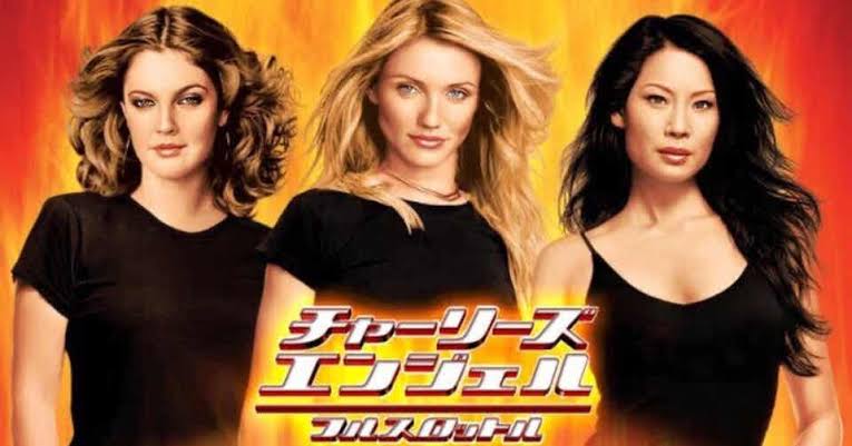 ディズニー、ダンボやピーター・パンの人種差別表現を認める　問題を浮き上がらせるネット配信サービス