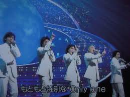 本当の友達では無かったと思った経験
