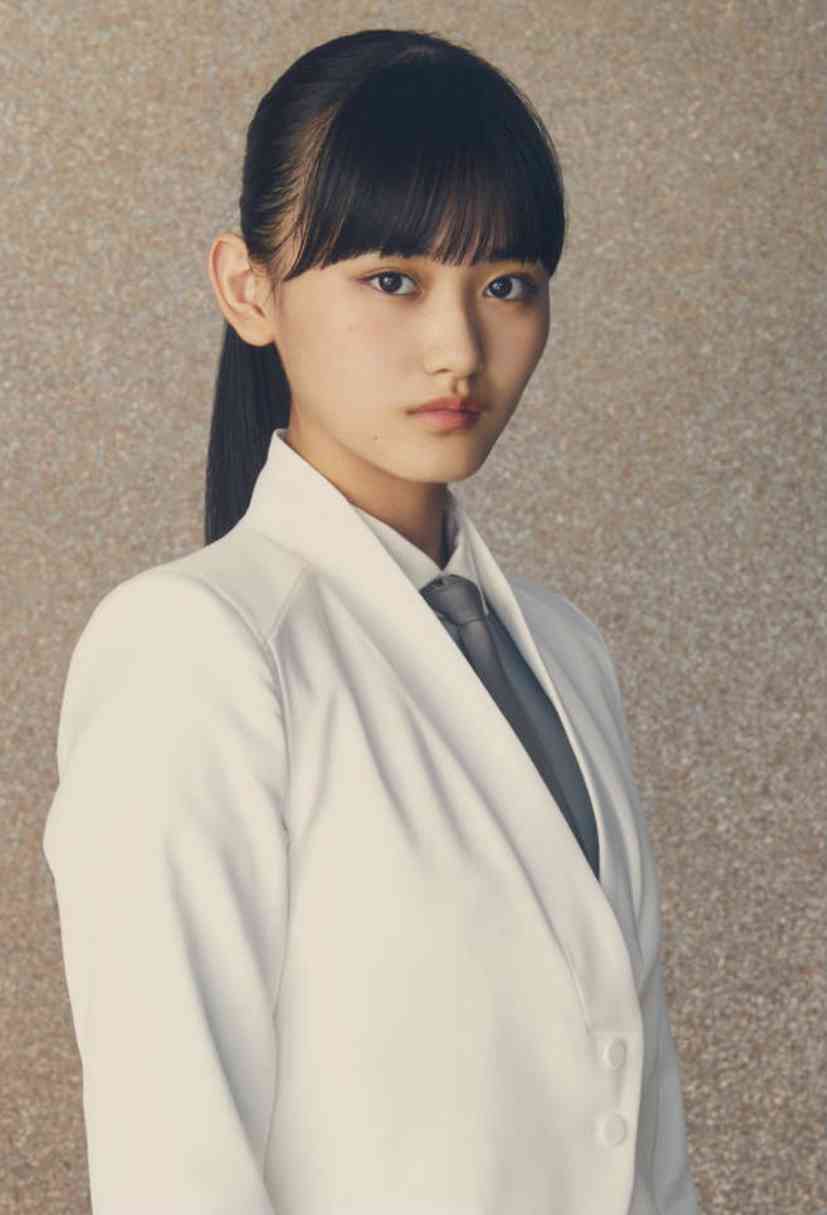 常盤貴子、変人すぎる趣味告白 櫻井・有吉らに力説「球根は裏切らない」