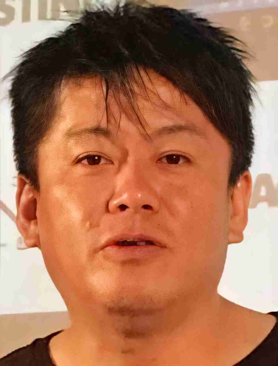 京都橘大教授、「妊婦侮辱」ツイートで批判殺到　「私の至らなさによるものと深く反省しております」