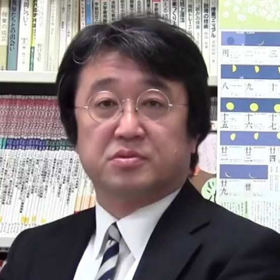 京都橘大教授、「妊婦侮辱」ツイートで批判殺到　「私の至らなさによるものと深く反省しております」