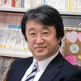 京都橘大教授、「妊婦侮辱」ツイートで批判殺到　「私の至らなさによるものと深く反省しております」