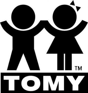 the brilliant green,Tommyが好きな人！！PART４