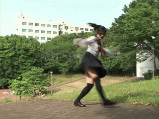 武田梨奈「ワカコ酒」初のSPドラマ年末に放送!