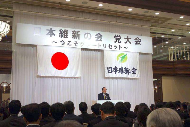 来年のオリンピック開催をどう思う？