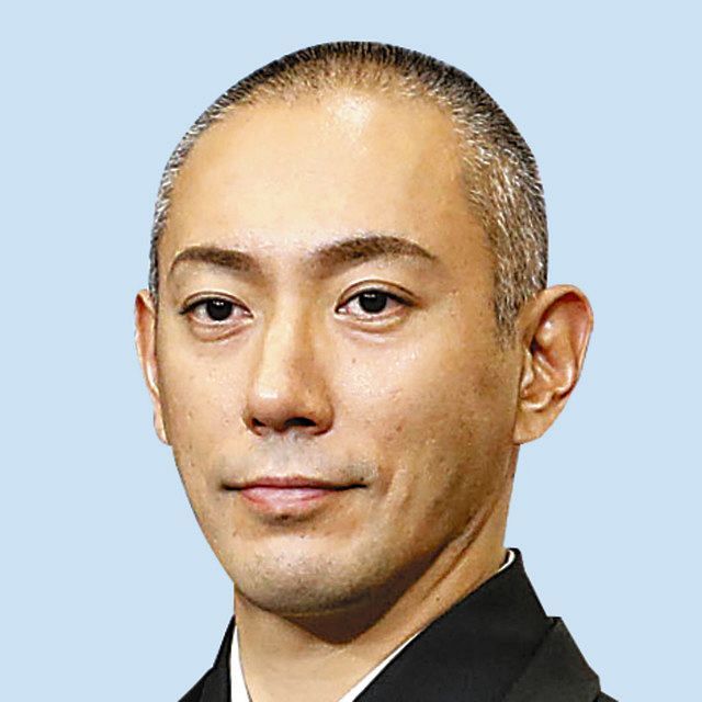 小林麻耶　夫の介入で溝？周囲「出会ってから変わった」