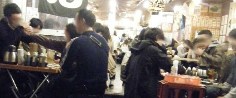 大阪府 新型コロナ 12人死亡 これまでで最多
