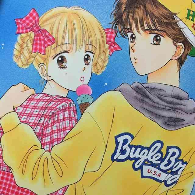 吉住渉を語りたい