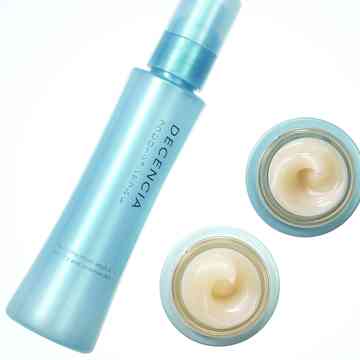 インナードライの治し方