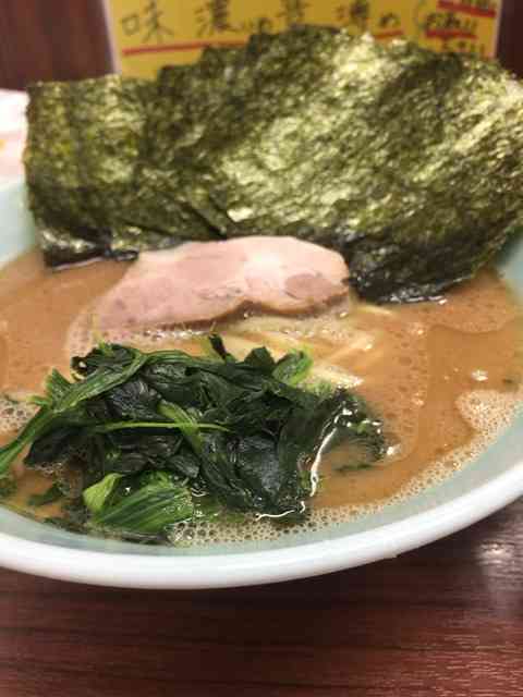 返信が付いたら何か少し良いことがあるかもしれないトピpart2