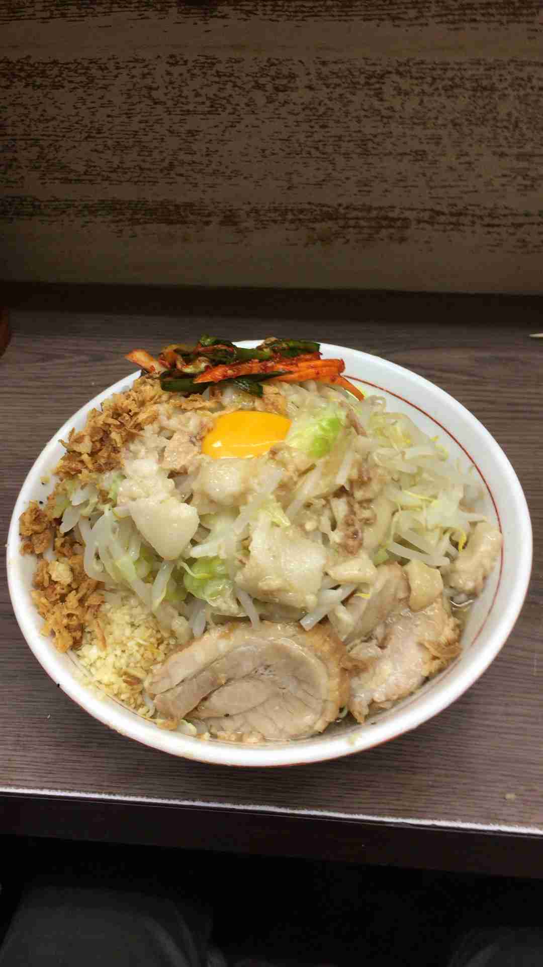 返信が付いたら何か少し良いことがあるかもしれないトピpart2