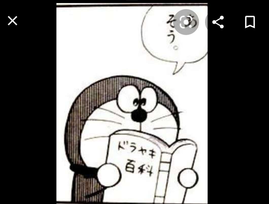 返信が付いたら何か少し良いことがあるかもしれないトピpart2