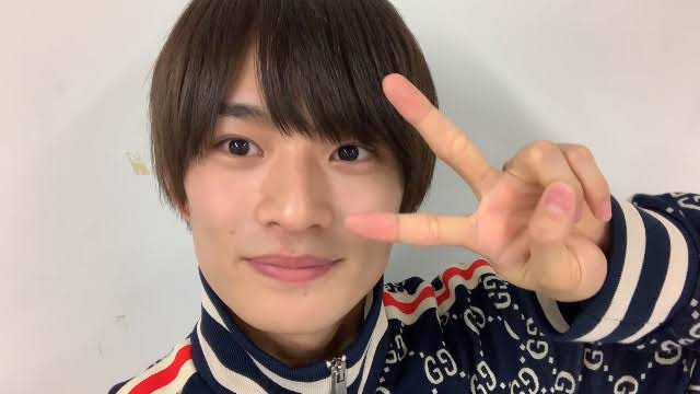 返信が付いたら何か少し良いことがあるかもしれないトピpart2