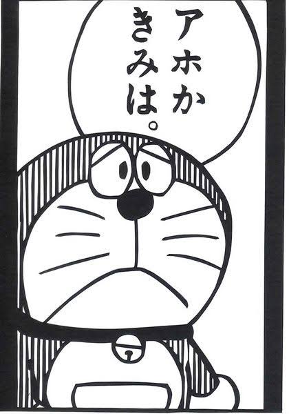 鈴木福との差がクッキリ！“完成しすぎJK”のコメント力に絶賛の声