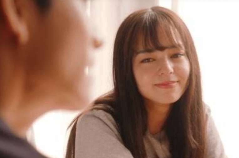 鈴木福との差がクッキリ！“完成しすぎJK”のコメント力に絶賛の声