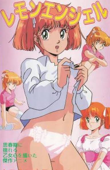 時代が違えば叩かれていたと思うアニメ・漫画