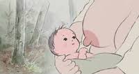 時代が違えば叩かれていたと思うアニメ・漫画