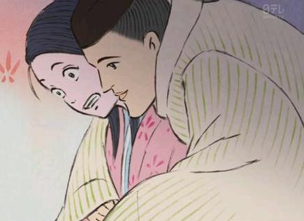 時代が違えば叩かれていたと思うアニメ・漫画