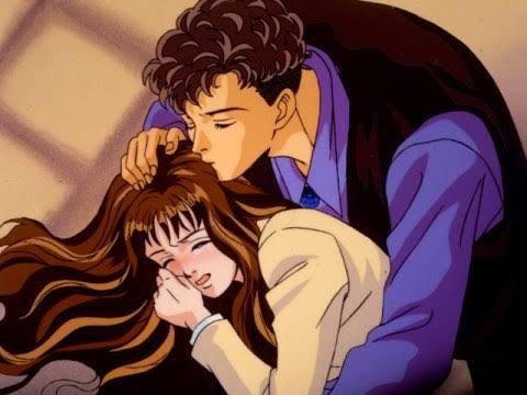 時代が違えば叩かれていたと思うアニメ・漫画