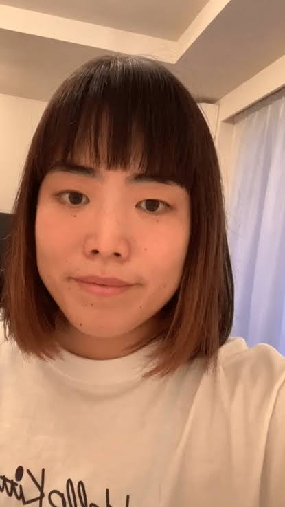 36キロ減・ゆりやん、ランウェイで美スタイル初披露 厳しい指導も師匠に感謝「むしろ気持ちいい」