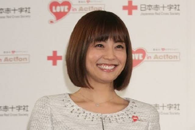 小林麻耶、ボートレース生番組の司会降板が決定