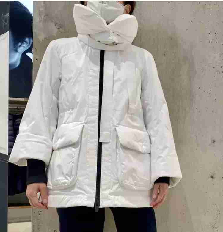 ユニクロ「＋J」人気過熱でサイトダウン　早速メルカリで高額転売される事態に