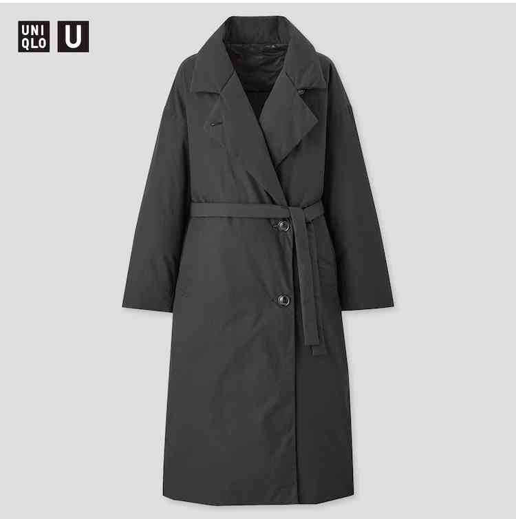 ユニクロ「＋J」人気過熱でサイトダウン　早速メルカリで高額転売される事態に