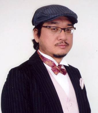 苦手な男性のファッション