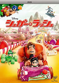 感動するアニメ映画人気ランキング【2010年以降公開の新作限定】