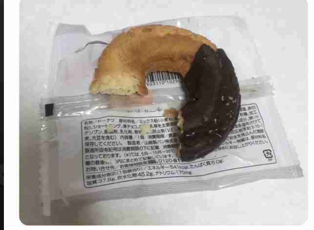 潔癖症の人には怒られるかもしれないけどついやってしまうこと