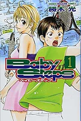 一番好きなスポーツマンガのキャラは誰？