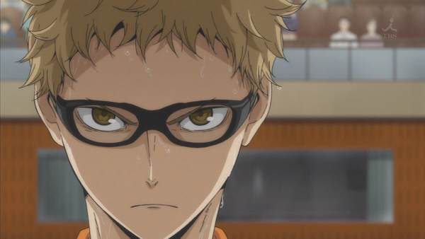 一番好きなスポーツマンガのキャラは誰？
