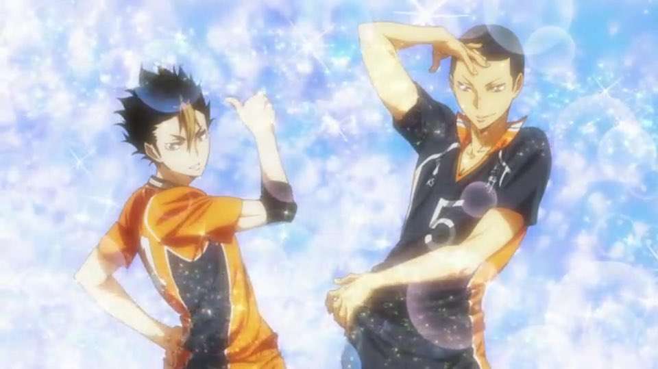 一番好きなスポーツマンガのキャラは誰？