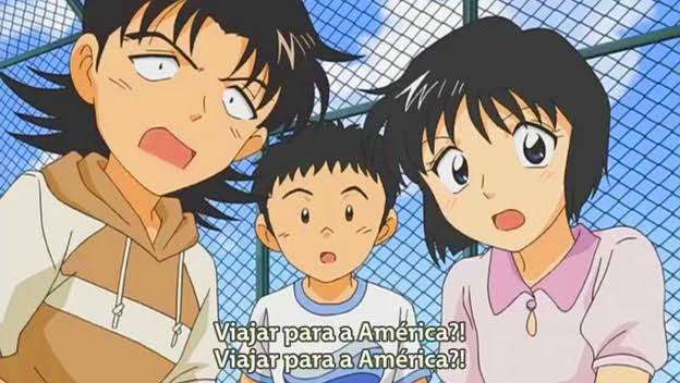 一番好きなスポーツマンガのキャラは誰？