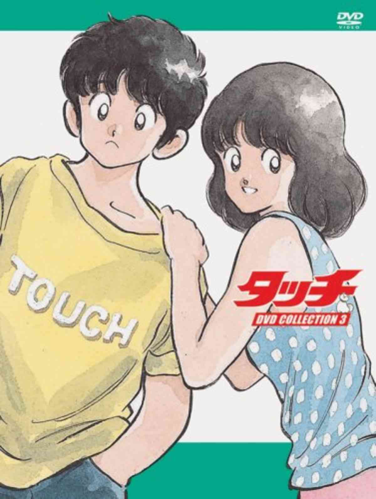 一番好きなスポーツマンガのキャラは誰？