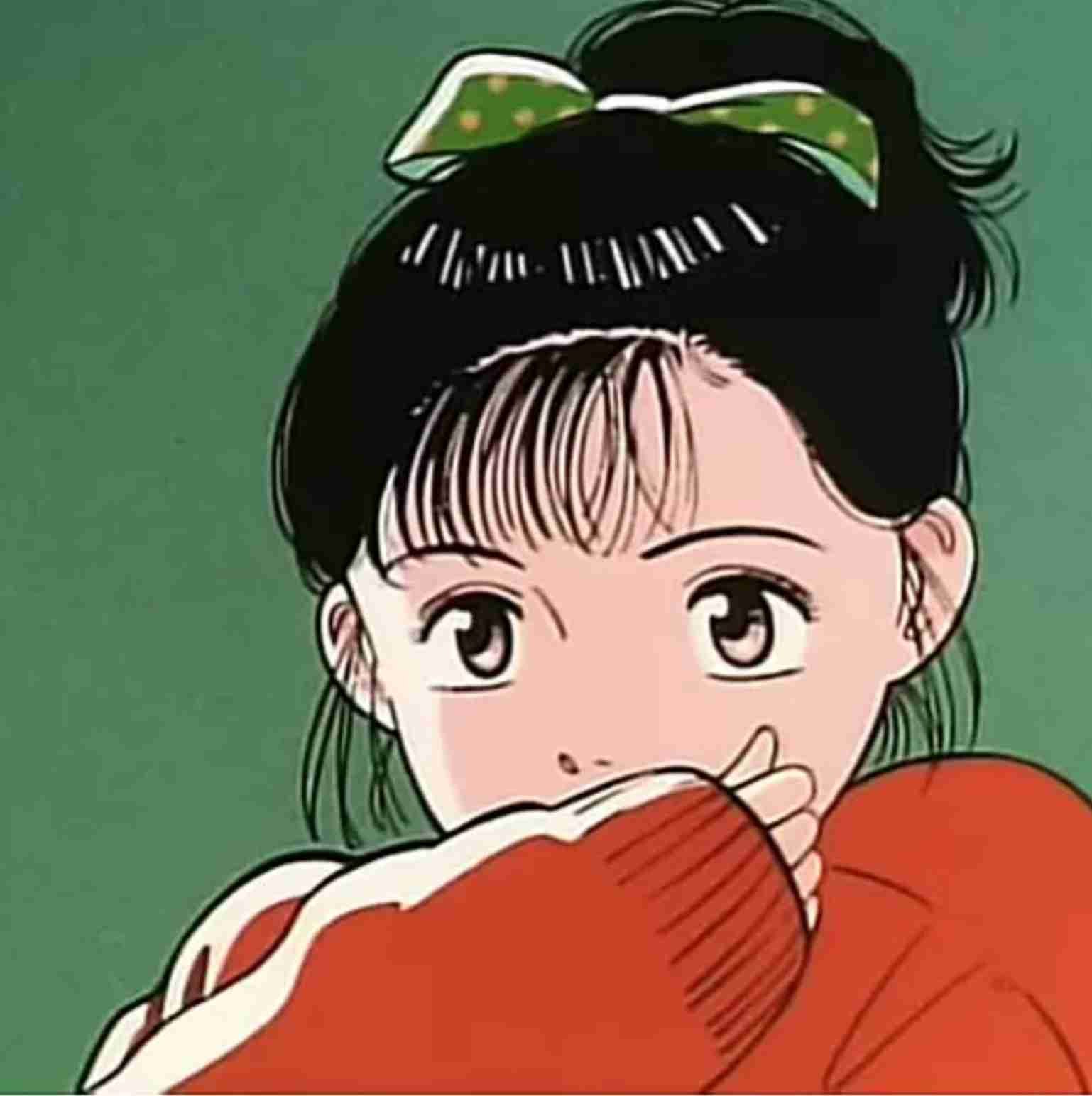 一番好きなスポーツマンガのキャラは誰？
