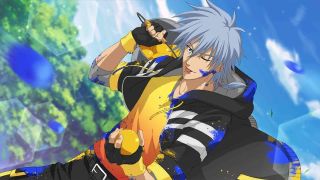 一番好きなスポーツマンガのキャラは誰？