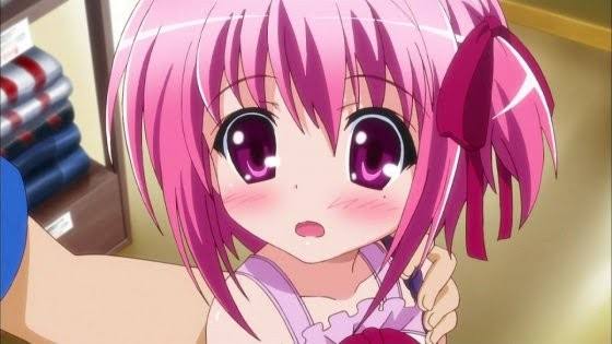 一番好きなスポーツマンガのキャラは誰？