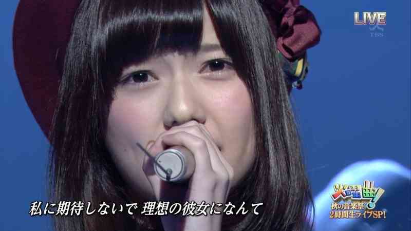 【11月】繊細さんトピ【HSP】