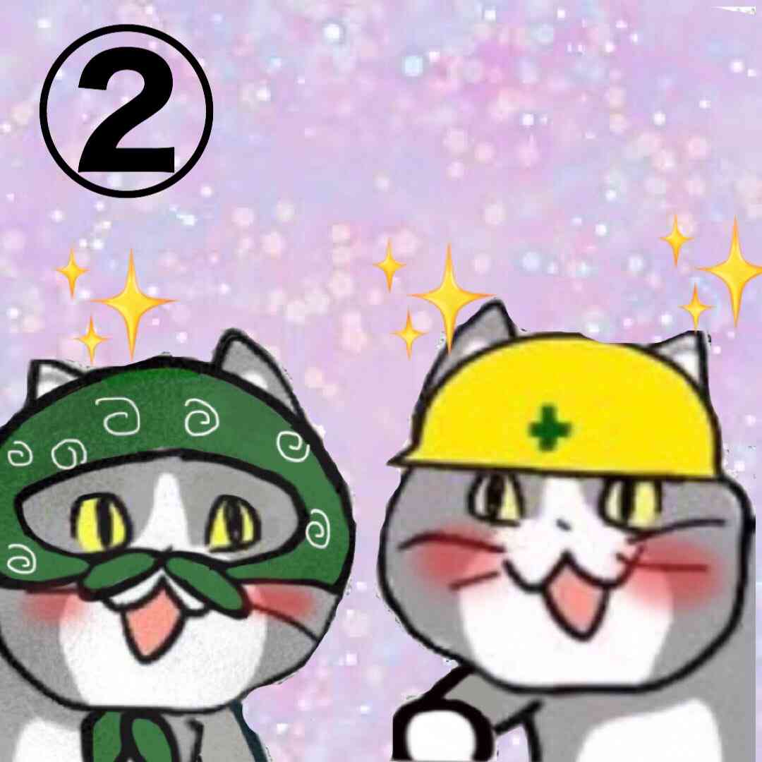 SNSで話題の“仕事猫”、ぬいぐるみ型クッションに