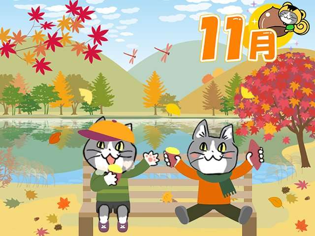 SNSで話題の“仕事猫”、ぬいぐるみ型クッションに