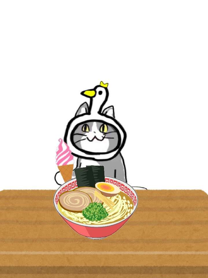 SNSで話題の“仕事猫”、ぬいぐるみ型クッションに