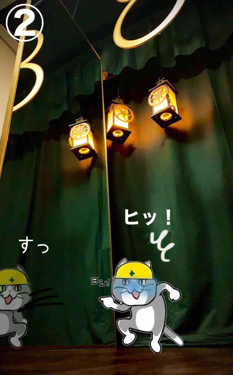 SNSで話題の“仕事猫”、ぬいぐるみ型クッションに