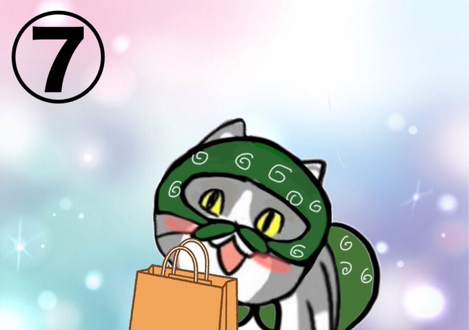 SNSで話題の“仕事猫”、ぬいぐるみ型クッションに
