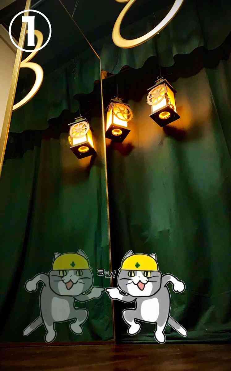 SNSで話題の“仕事猫”、ぬいぐるみ型クッションに