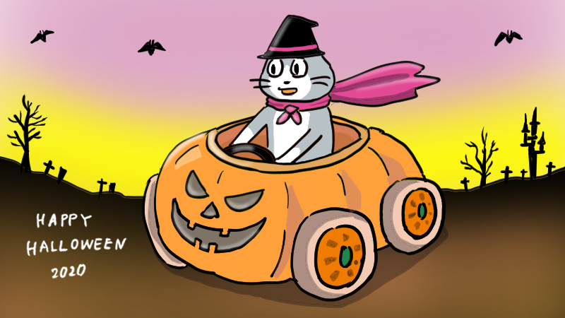 SNSで話題の“仕事猫”、ぬいぐるみ型クッションに