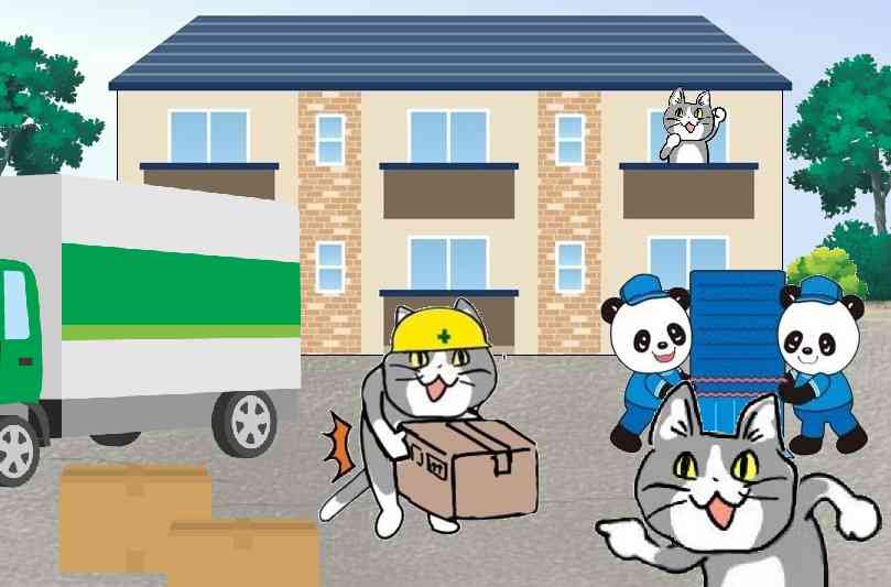 SNSで話題の“仕事猫”、ぬいぐるみ型クッションに
