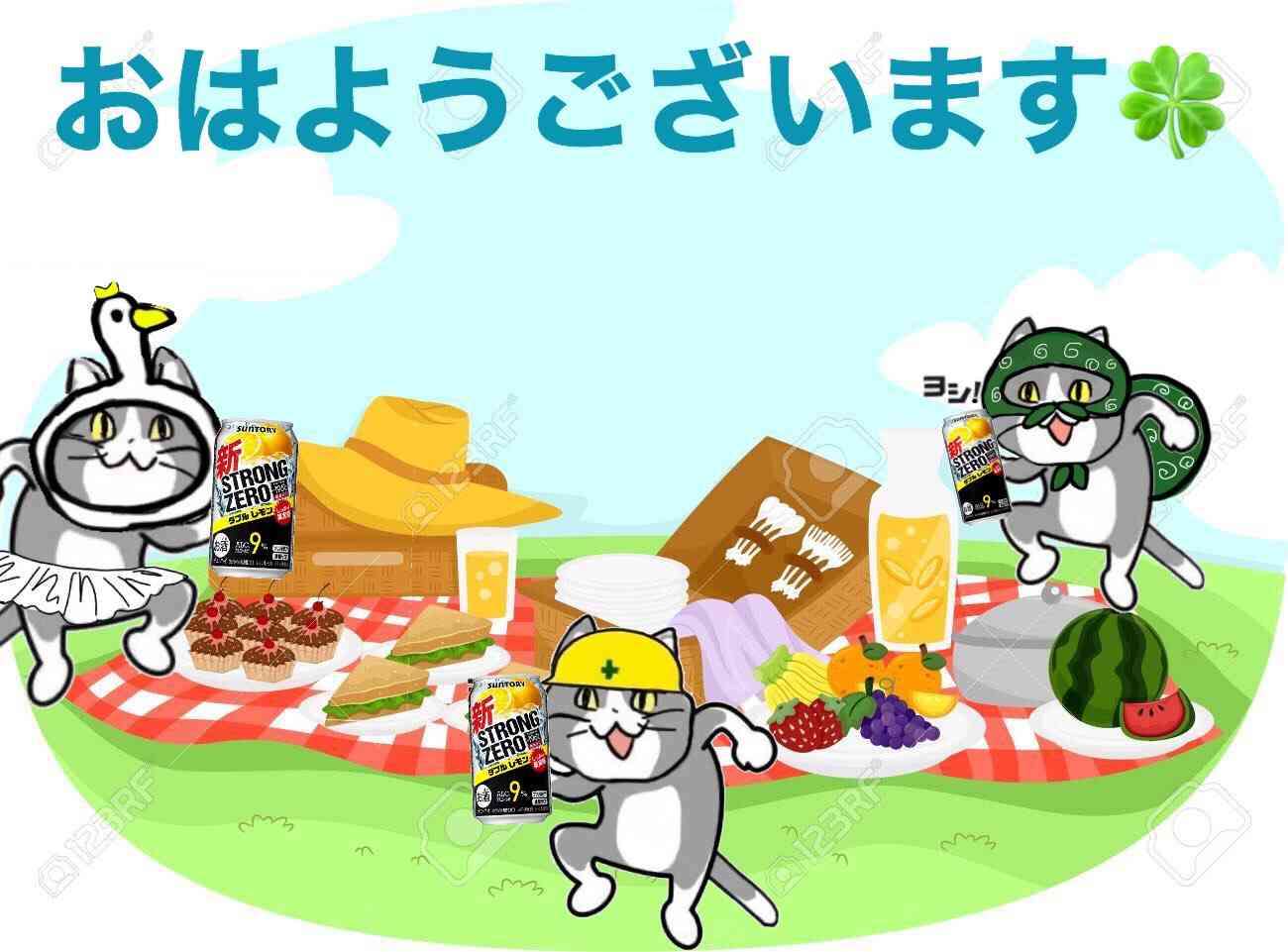 SNSで話題の“仕事猫”、ぬいぐるみ型クッションに