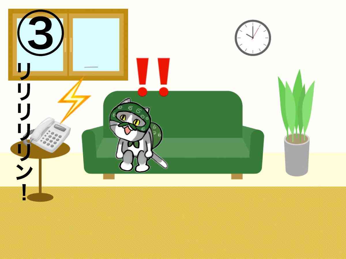 SNSで話題の“仕事猫”、ぬいぐるみ型クッションに