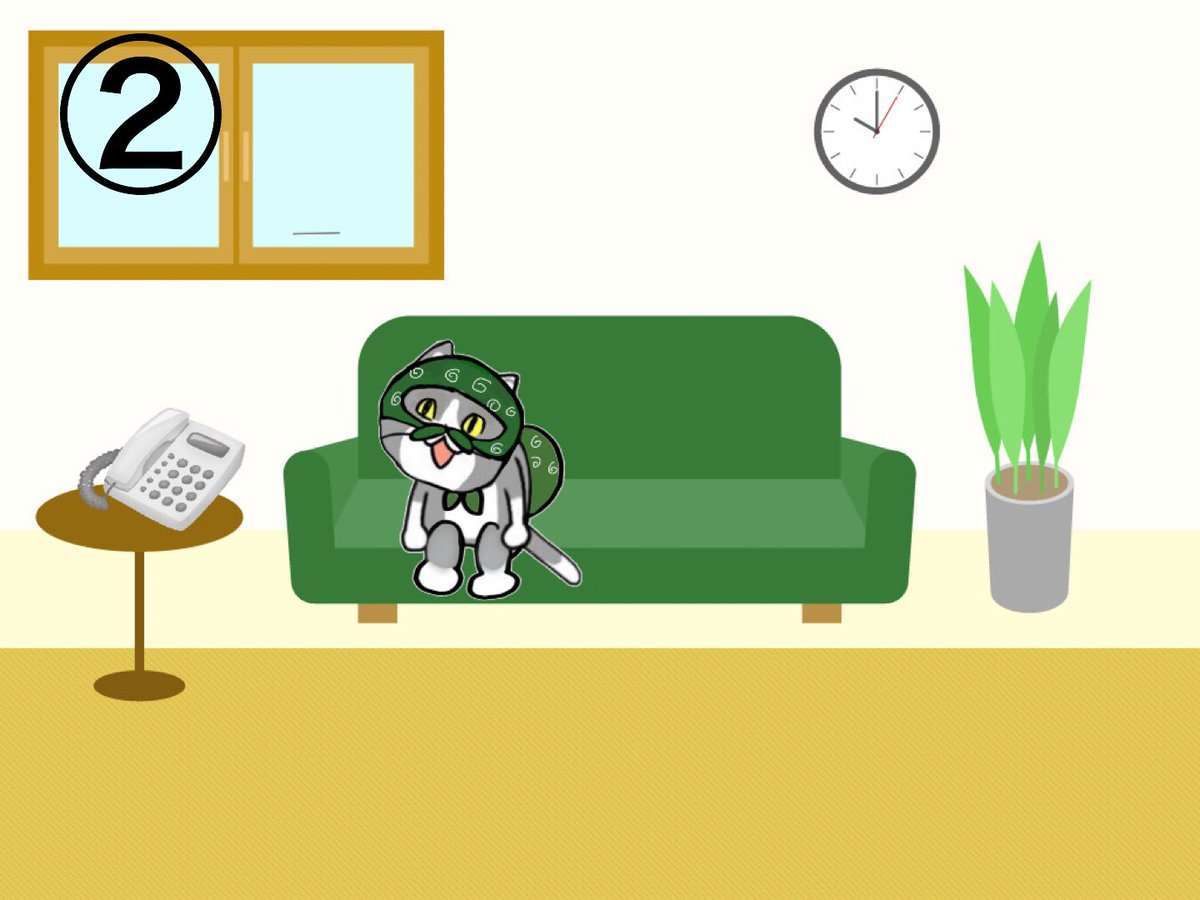 SNSで話題の“仕事猫”、ぬいぐるみ型クッションに